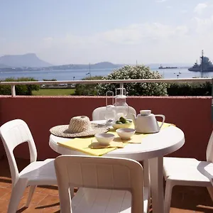 https://les-jardins-de-la-cte-dazur.fr-provencehotel.com