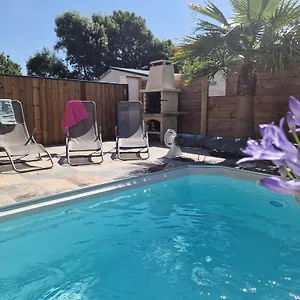 https://le-loft-nature-bien-etre-du-tarn-entre-toulouse-et-albi.midi-pyreneeshotels.com